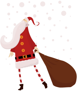 English Institute Andorra - estiacademy classes