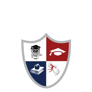 English Institute Andorra - estiacademy logo
