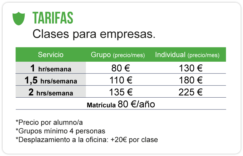 estiacademy