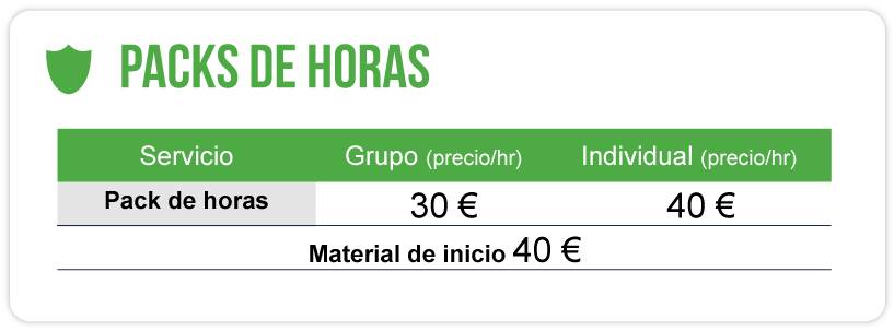 estiacademy