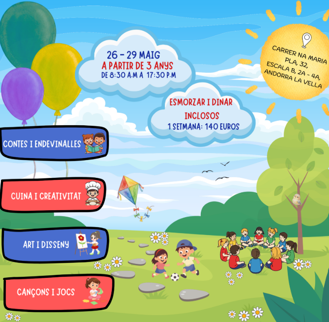estiacademy